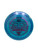 Used Dynamic Discs Escape 173g Disc Golf Driver Royal Blue   11692-S000151513 View 1