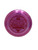 Used Dynamic Discs Escape 174g Disc Golf Driver Pink 11692-S000151514 View 1