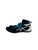 Used Asics Matflex Mens 5 Wrestling Shoes Black 11692-S000151519 View 1