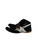 Used Asics Matflex Mens 8.5 Wrestling Shoes Black  11692-S000151517 View 1