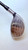 Used Taylormade 320K Jr Driver 1-3 wood RH HT 11879-S000021193 View 2