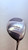 Used Taylormade 320K Jr Driver 1-3 wood RH HT 11879-S000021193 View 1
