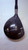 Used Taylormade 320K Jr Driver 1-3 wood RH HT 11879-S000021193 View 3