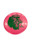 New DISCRAFT BIG Z PREDATOR PINK 11745-DISBIGZPREDATOR View 1