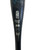 Used Rawlings Eclipse 29/17 SB Fastpitch Bat 11692-S000151526 View 4