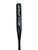 Used Rawlings Eclipse 29/17 SB Fastpitch Bat 11692-S000151526 View 2