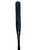 Used Rawlings Eclipse 29/17 SB Fastpitch Bat 11692-S000151526 View 3
