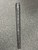 Used Ray Cook CLASSIC PLUS I Mens Putter RH 11726-S000296618 View 5