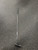 Used Ray Cook CLASSIC PLUS I Mens Putter RH 11726-S000296618 View 7