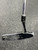 Used Ray Cook CLASSIC PLUS I Mens Putter RH 11726-S000296618 View 4