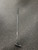 Used Ray Cook CLASSIC PLUS I Mens Putter RH 11726-S000296618 View 8