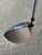 Used Cobra SPEED LD M OFFSET Womens Driver RH HT 11726-S000296621 View 2