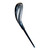Used Callaway EDGE Golf Wedge Mens RH Sand Wedge 11512-S000236844 View 3