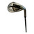 Used Callaway ROGUE ST MAX Golf Wedge Mens RH Sand Wedge 11512-S000236845 View 1