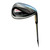 Used Adams Golf RPM Golf Wedge Mens RH Sand Wedge 11512-S000236846 View 1
