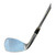 Used Adams Golf RPM Golf Wedge Mens RH Sand Wedge 11512-S000236846 View 2