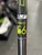 Used Taylormade STEALTH Mens Driver RH 9.0 Degree 11337-S000487476 View 13