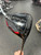 Used Taylormade STEALTH Mens Driver RH 9.0 Degree 11337-S000487476 View 3