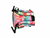 Used Marucci BACKPACK BB/SB Player Backpack Pink 11479-S000423517 View 3