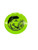 New DISCRAFT BIG Z RAPTOR DRIVER GREEN 11745-DISBIGZRAPTOR View 1