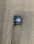 Used Golden Bear SQARE BEAR Mens Putter RH 11809-S000087876 View 3