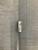 Used Ping G2I Mens Putter RH 11809-S000087879 View 5