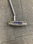 Used Ping G2I Mens Putter RH 11809-S000087879 View 4