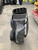 Used Golden Bear CART BAG Mens Cart Bag Grey 11809-S000087881 View 6