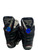 Used Bauer VAPOR LTX PRO Youth Hockey Skate Youth 12.5 10589-S000434127 View 2