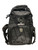 Used Inline Bag Black 11856-S000029068 View 1