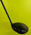 Used Callaway HYPER X Mens Driver RH 10.5 Degree 11894-S000054077 View 3