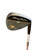 Used Tommy Armour GXT Golf Wedge Mens RH 56 Degree 11937-S000090763 View 1