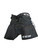 Used CCM TACKS 9550 Youth Pant None MD 11512-S000236850 View 1