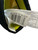 Used Pure Hockey PURE HOCKEY GLOVES Junior Gloves None 10" 11512-S000236848 View 3