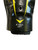 Used Pure Hockey SHIN GUARDS Youth Shin Guards None 8" 11512-S000236849 View 3