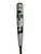 Used Demarini The Goods 33/30 BBCOR BB Bat 11692-S000151529 View 2