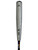 Used Demarini The Goods 33/30 BBCOR BB Bat 11692-S000151529 View 3