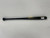 Used Marucci AR27 CUSTOM CUT-YM BB/SB Wood Bat 31" 11891-S000318926 View 1