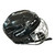 Used Bauer IMS 5.0 L Helmet Cage Combo Black LG 11820-S000056485 View 4