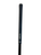 Used Cleveland HALO Mens Hybrid Club RH 4 Hybrid 11706-S000378048 View 7