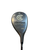 Used Cleveland HALO Mens Hybrid Club RH 4 Hybrid 11706-S000378048 View 1