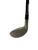 Used Cleveland HALO Mens Hybrid Club RH 4 Hybrid 11706-S000378048 View 3