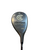 Used Cleveland HALO Mens Hybrid Club RH 4 Hybrid 11706-S000378048 View 2