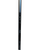 Used Taylormade RESCUE MID Mens Hybrid Club RH 5 Hybrid 11706-S000378049 View 3