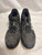 Used Under Armour LEAD OFF BB CLEAT BB/SB Cleats Black Senior 10 11774-S000088484 View 2