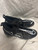 Used Nike ALPHA BB CLEAT BB/SB Cleats Black Senior 9 11774-S000088485 View 3