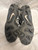 Used Nike ALPHA BB CLEAT BB/SB Cleats Black Senior 9 11774-S000088485 View 5