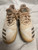 Used Adidas BASEBALL CLEAT BB/SB Cleats None Senior 8.5 11774-S000088486 View 2