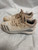 Used Adidas BASEBALL CLEAT BB/SB Cleats None Senior 8.5 11774-S000088486 View 1