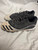 Used Adidas Soccer Cleats White Senior 9.5 11774-S000088487 View 1
